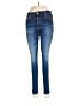 Adriano Goldschmied Stars Blue Jeans Size 28 waist - photo 1