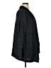 Style&Co Black Cardigan Size XL - photo 4