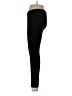 Tart Black Casual Pants Size L - photo 5