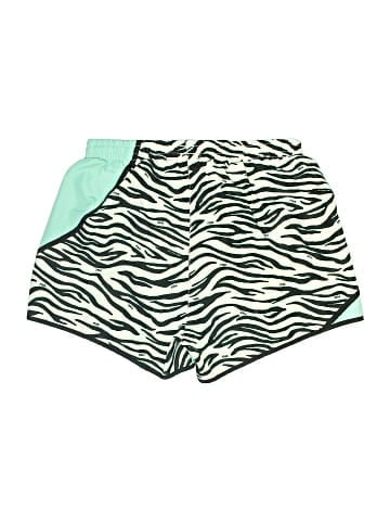 Victoria's Secret Pink Athletic Shorts (view 2)