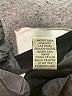 Laura Ashley Black Kimono Size S - photo 9