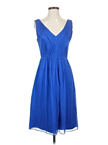 J.Crew Cocktail Dress (view 1)