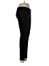 Tart Black Casual Pants Size L - photo 4