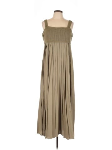 Mare Mare X Anthropologie Casual Dress (view 1)