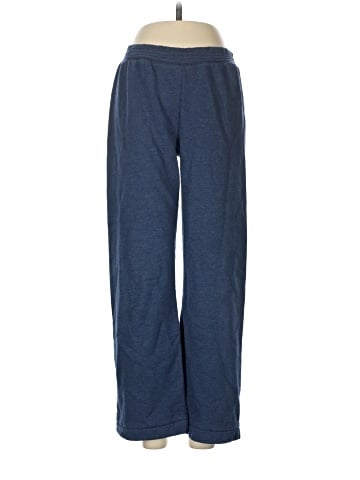 Hanes Casual Pants (view 1)
