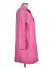 Gallery Pink Raincoat Size L - photo 4