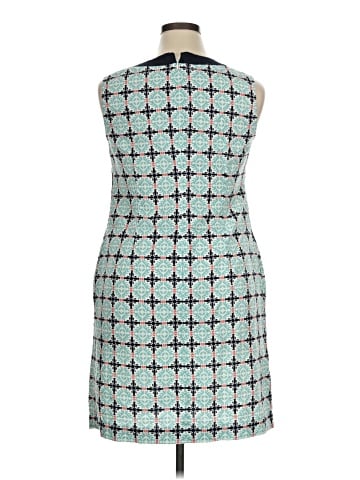 Talbots Casual Dress (view 2)