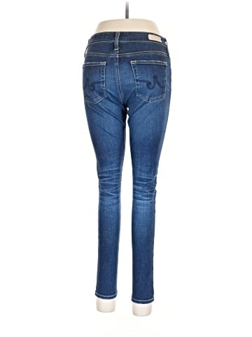 Adriano Goldschmied Jeans (view 2)