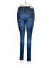 Adriano Goldschmied Stars Blue Jeans Size 28 waist - photo 2