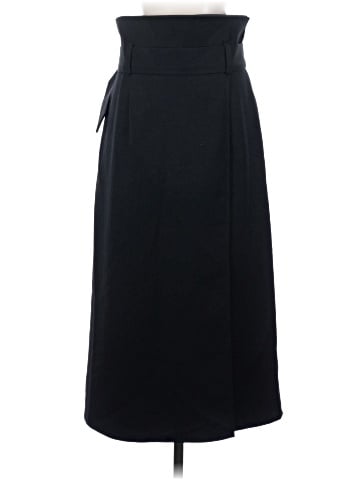 Tibi Formal Skirt (view 2)
