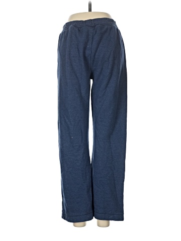 Hanes Casual Pants (view 2)
