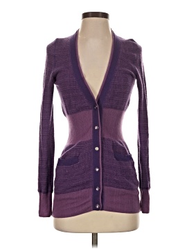 Marc By Marc Jacobs Cardigan