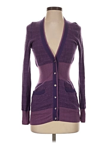 Marc by Marc Jacobs Cardigan (view 1)