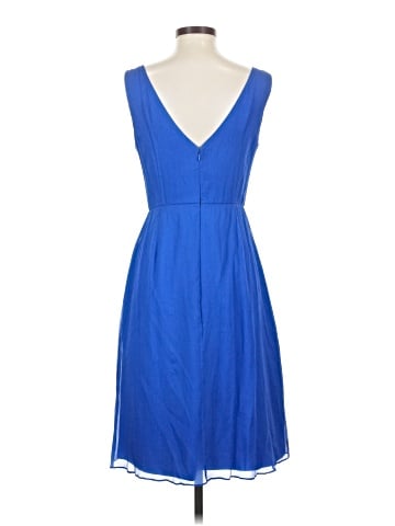 J.Crew Cocktail Dress (view 2)