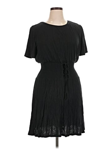 New York & Company Casual Dress (view 1)