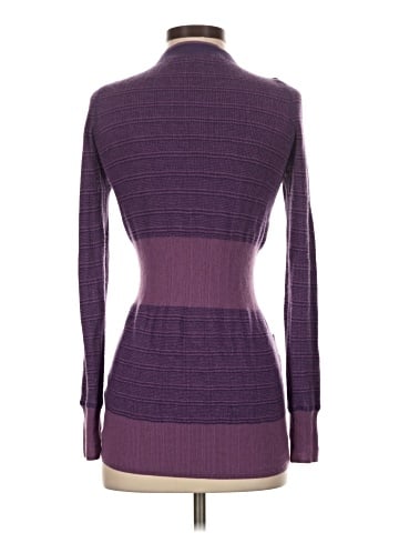 Marc by Marc Jacobs Cardigan (view 2)
