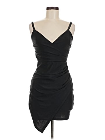 Windsor Cocktail Dress (view 1)