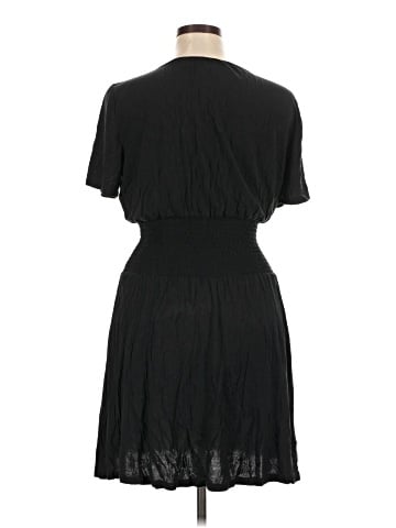 New York & Company Casual Dress (view 2)
