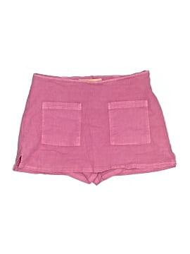 Urban Outfitters Skort