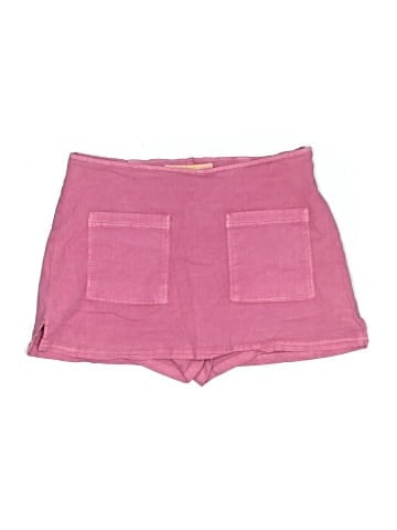 Urban Outfitters Skort (view 1)