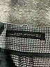 Zara Gray Dress Pants Size S - photo 7