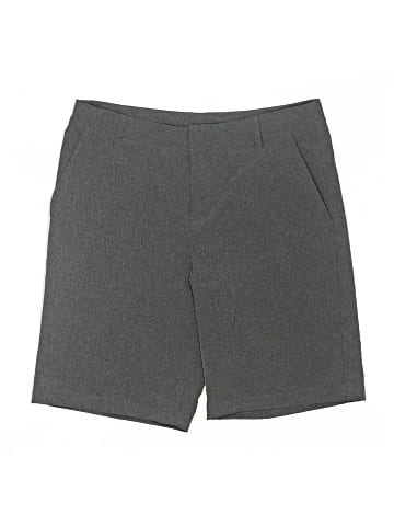 all in motion Shorts (view 1)