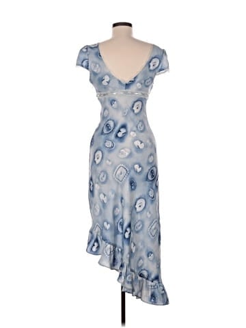 Kimchi Blue Cocktail Dress (view 2)