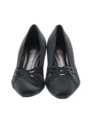 Life Stride Heels (view 2)