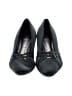 Life Stride Black Heels Size 8 (wide) - photo 2