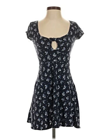 Aeropostale Short Sleeve Top (view 1)