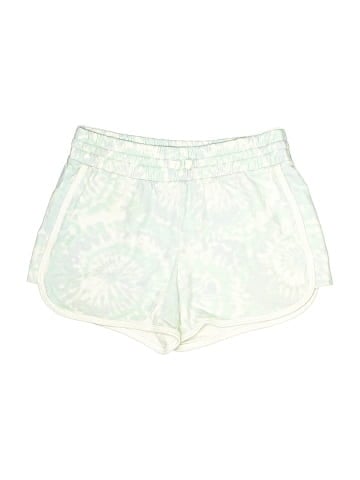 Gap Kids Athletic Shorts (view 1)