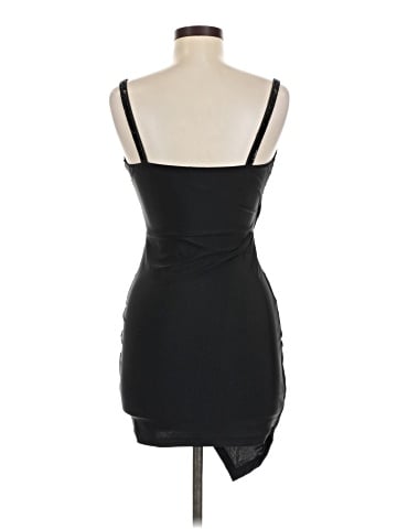 Windsor Cocktail Dress (view 2)