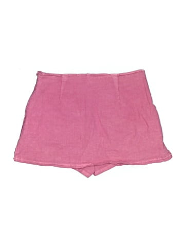 Urban Outfitters Skort (view 2)