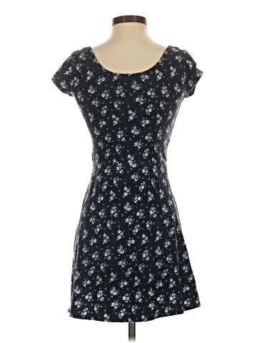 Aeropostale Short Sleeve Top (view 2)