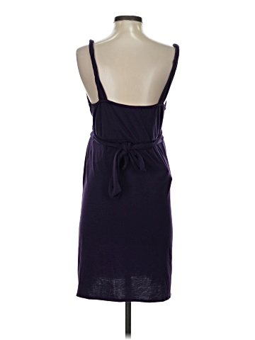 Motherhood Cocktail Dress (view 2)