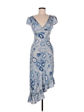 Kimchi Blue Cocktail Dress