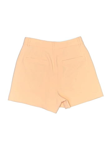 Express Shorts (view 2)