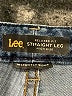 Lee Hearts Blue Jeans Size 12L - photo 7