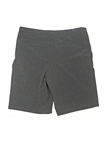 all in motion Shorts (view 2)