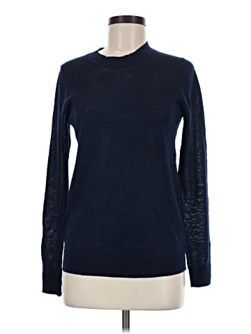 Gap Long Sleeve T-Shirt (view 1)