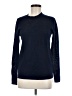 Gap Blue Long Sleeve T-Shirt Size M - photo 1