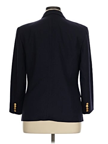 Talbots Blazer (view 2)