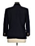 Talbots 100% Polyester Blue Blazer Size 14 - photo 2