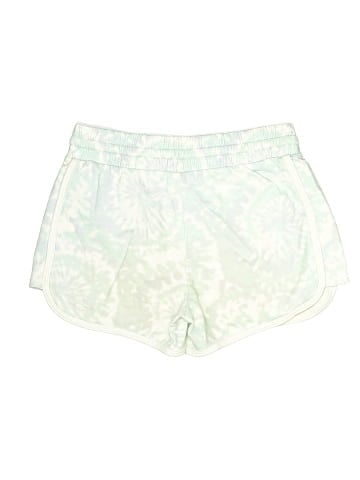 Gap Kids Athletic Shorts (view 2)