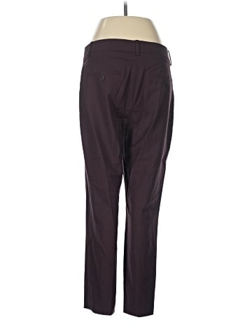 Theory Wool Pants (view 2)