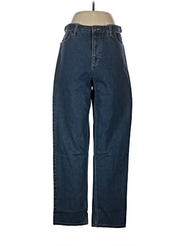 Lands' End Jeans (view 1)