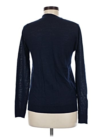 Gap Long Sleeve T-Shirt (view 2)