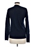 Gap Blue Long Sleeve T-Shirt Size M - photo 2