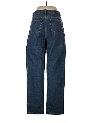 Lands' End Jeans (view 2)