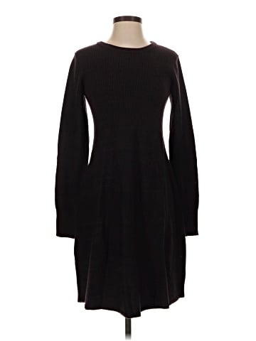 Athleta Casual Dress (view 1)